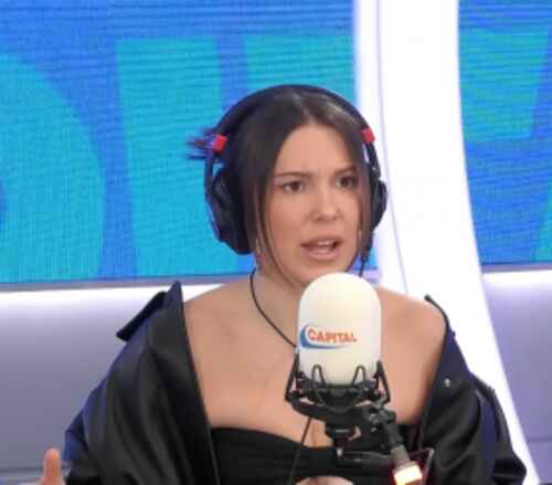 875035a81c6233aef12f91ce9b0cfe29b511686f05ce5828f73f8a82d4e0e968 thumbnail