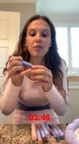 880b1e1cfe82bbbeb5d13b2b9628cda89f06131f49501df90b8efec86720fcd3 thumbnail