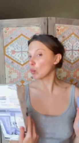 8b88a89de033db91641277f2198ac5b52a9e2df2c9ae20a67f4fc1c0e63f8e71 thumbnail