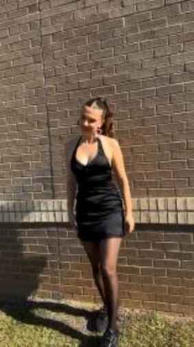 8fa18628d387e82492350f3c709482c2783e3de398a53856deea4123ca3bc244 thumbnail