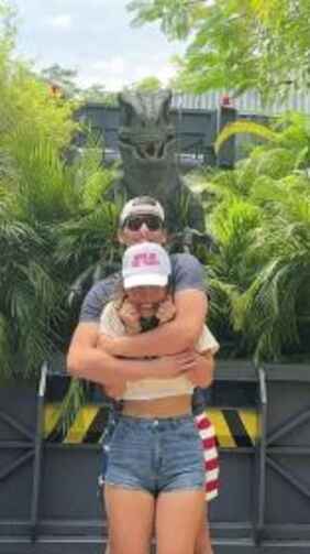 94df9bfdf8bfad60ecd05250591a323f73ab93690a3a894f103de858da115ce3 thumbnail