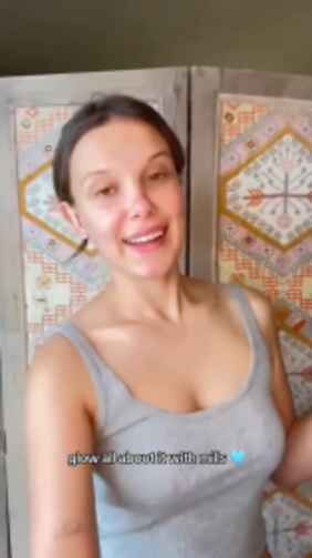 97459e1cfc210c5b7b1fd128b66e4d5a9ef8c8cdd4b53c12dfeb1440556b9cc0 thumbnail