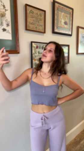 9dee803ee40ba8c6318ea0874b48eba9cd9bd16b416c5186581590ce53ed1719 thumbnail