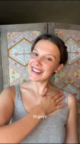 9e62d89a48b3b3882b92befae63741442f1adf1d2db32614d6f7f1f503fec24e thumbnail