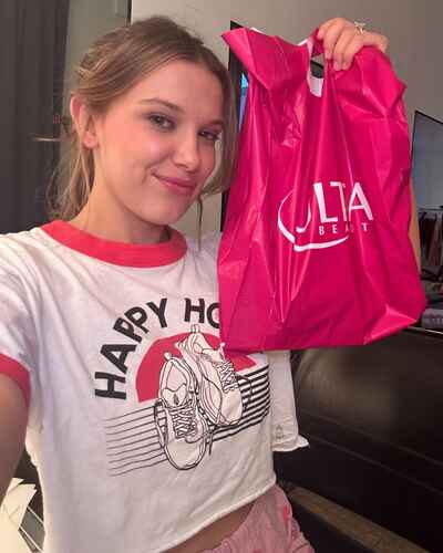 9ecb1eec70ea51e852c2a21c87cdd7af0c6b25f4a40a2a37bc696f728b82f448 thumbnail