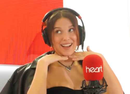 9ef03cb640ddc974054a4a07e0313a37e4d5f5fb06709892009dbc736875630f thumbnail