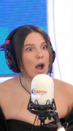 a177d01f7f37c7f673121dabdfe386ff1b8f222759f74b81dbe0f644bcad9620 thumbnail