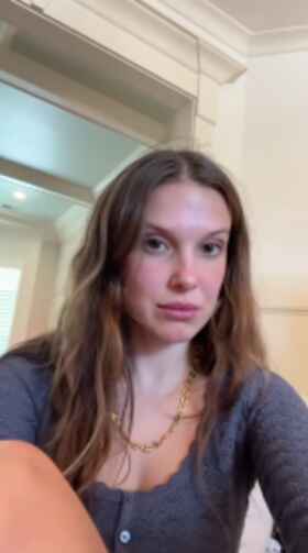 a21a3510f2c396dbe159540146a1ec6e3c3551879e37c4a620e075ec63a95f95 thumbnail