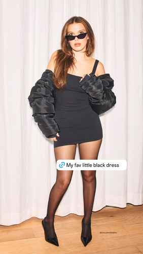 a253cede43b4f109aa4020bb96180cb9ce0e66f9bc43415af6c3115fe70a1053 thumbnail