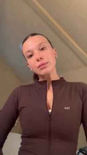 a2a8de8d2725bf7463046a76aedd28695b58c2130e0d486be028e58396b3c3af thumbnail