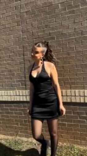 a3eb88a99cdbbecf88cc8ea7b8a12195865cd67e2e151b25b11921c720f5438c thumbnail