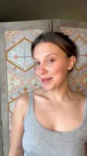 a410a5afc8e0e8640138dd4c6e79ee0835606fbacb66b1897419d61423c68cdf thumbnail