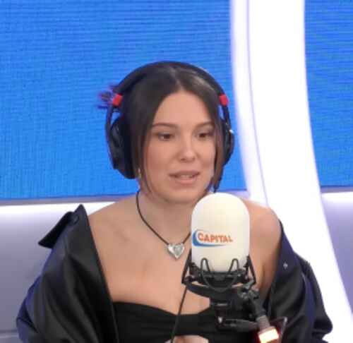 a427849c09d639dd6d06b9f0ce48e38e7ae1cdb57459954022fc9e5f76c621d6 thumbnail