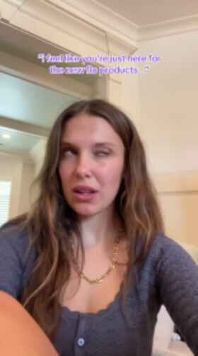 a4e5f6b824cd6aeca08267c8642aabf297d7332deae4001d9275471e3d7a6f24 thumbnail