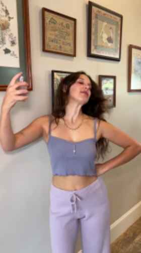 aa414dbffbeaaaf9a1e350d2deb9815e7b305919bd39da4bcdbbb7c08f67ef80 thumbnail