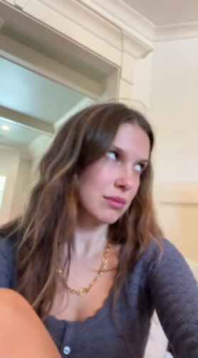 aa84595c7225e25803e22b4d65927f5c0be91e6eb6042a1869b3a7dcc6722f90 thumbnail