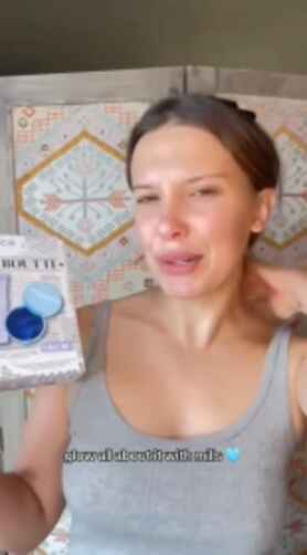 ad6a7e6d0a2804ac67f2aef0410db3202f76d9ace8c48aab437a07f3515092b1 thumbnail