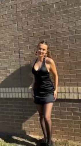 add84b690a7422b3f06f11d158a1a1b010fc001fff2b66105bad6841bf091693 thumbnail