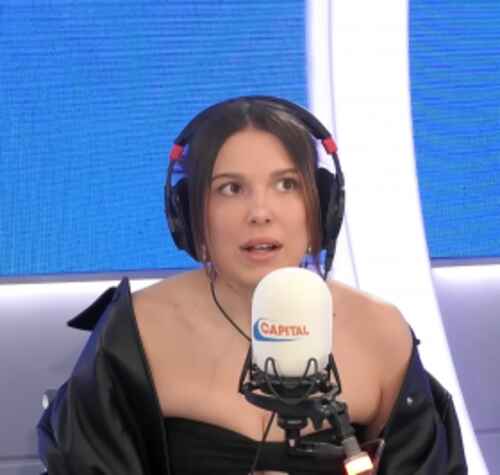 ade078040914dbde7ae8663a97039bd2d764306a6cd06e9bd100053124602fb2 thumbnail