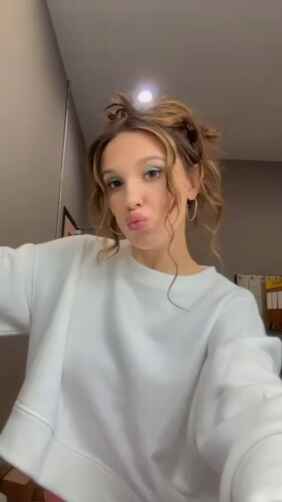 ba4870dcddbc7feadfe732e7c82b9065b3c490a9c0e9636dfb6319852344da0e thumbnail