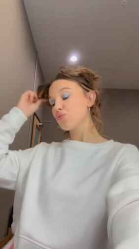 ba5cd77dc660678d65c2aca6bb532e856acc6f1482653d50dceffb798bd4fbf3 thumbnail