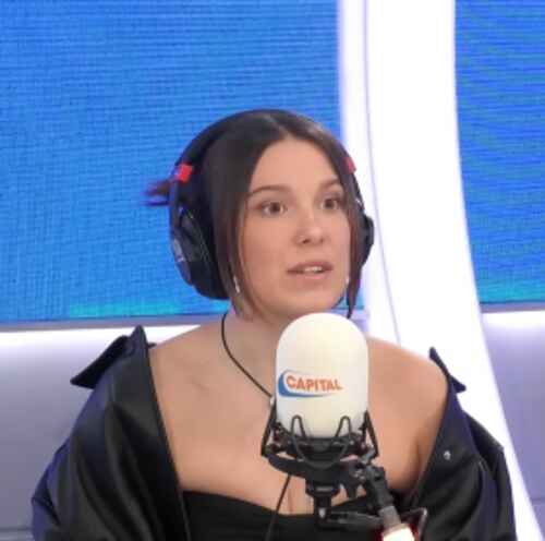 bae02073601339bd680e27b0dc069c1433ee9734fa7b7db12d3e61d424474a9d thumbnail