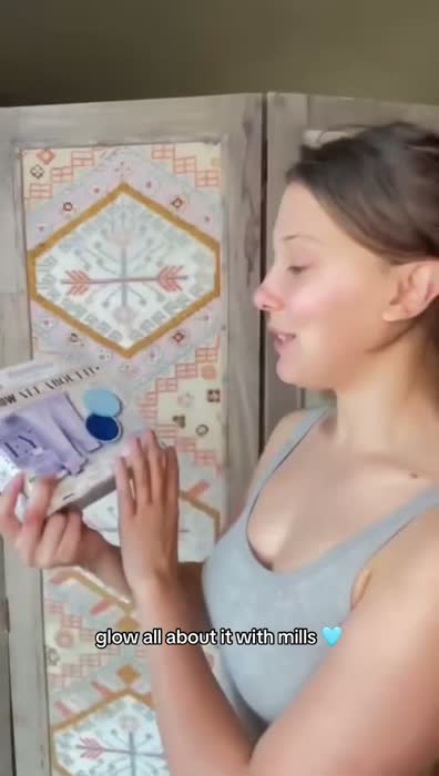 bb2d92b825a176a4efe1c4da5f3fabc4fafbd355247ac6fcd791683bfc7d11e4 thumbnail