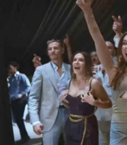 bc2924f0693790c2da92b7264876559deb3a99e6ac79a3cd5d6688cd704cdad5 thumbnail