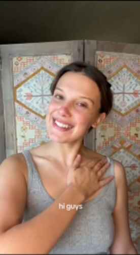 bc851adc76ad25dfd01b1420b3eb8e2fc10138b1bdd5b08ff4010b1ade6b38e5 thumbnail