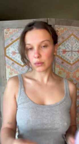 bccd0def83e3e1d73b6a429525bc28f9709898f278e3904ad77603c0d3df1224 thumbnail