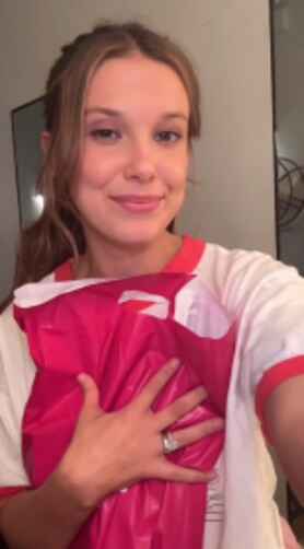 bdfb762a90a1b7e1a0298619f8a7d96139f5fe28bfe55d6643cdba08b41152d2 thumbnail