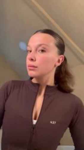 be099fbf7b6a25ebb490ef109b9428216441700233f649662bba7a503c0d854d thumbnail