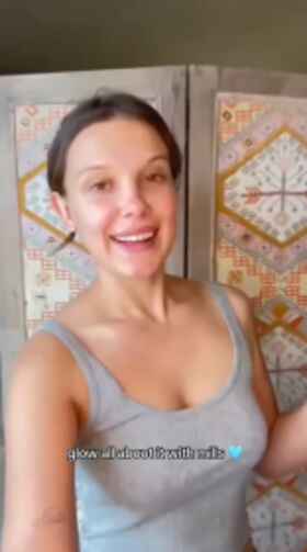 c15b28090b75f0788522080a3f98ab60d4c0652315c125071c4c1977298b1970 thumbnail