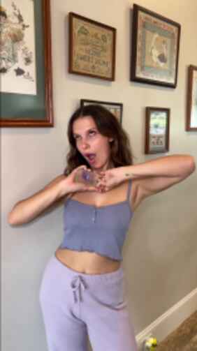 c1bd724d8e37098bedce2db2cf1d808e980d17ac3cfe9966528b51079db30804 thumbnail