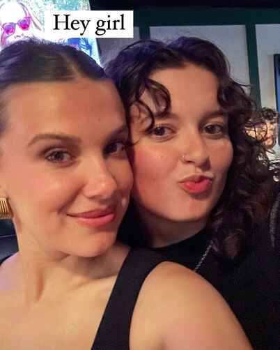 c2e87b17de930bd86fa63248eed8e012da640c43e902a5ec21d056cc5003885e thumbnail