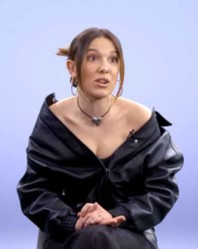 c49768c70258759755046723914191d95d5206973c18b05062fa80a8983edec1 thumbnail