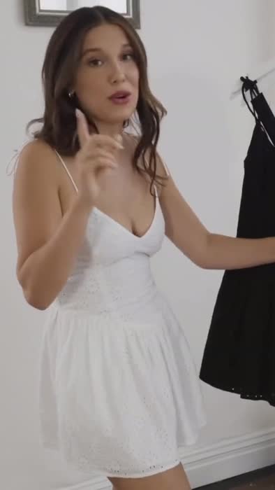 c4e7ba0a806c17b471af790371786bbfabea6b372cc9aa53abf8b5241bc7db8f thumbnail