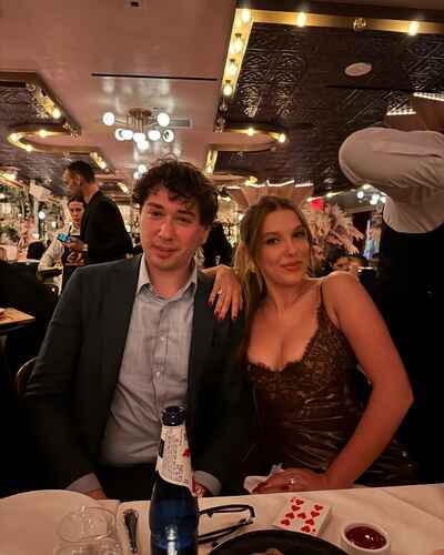 c652239df3946721fd56f006c59b0c16a7123208264afaa6e811b59062f5bf14 thumbnail