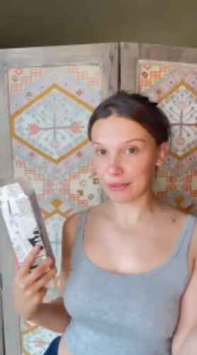 c8b10e23d5259846e1240d213c4d49a2731218d0d0f92abc3b1786dab98daaa9 thumbnail