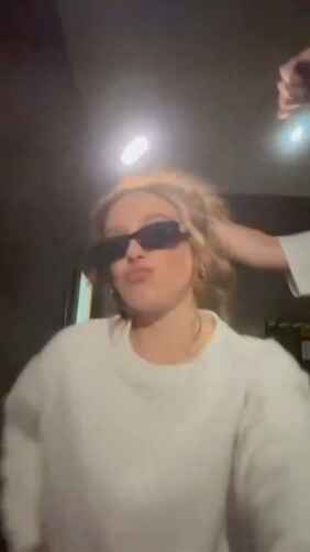 c8ecd6f250c6f178dc69bd11d2836a6862cdfde86dd7f7a0b3c027baae9767e2 thumbnail