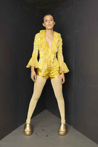 cd392e233afd2ff8d6339064e62aa5293492248db17610afcbfd592045278943 thumbnail