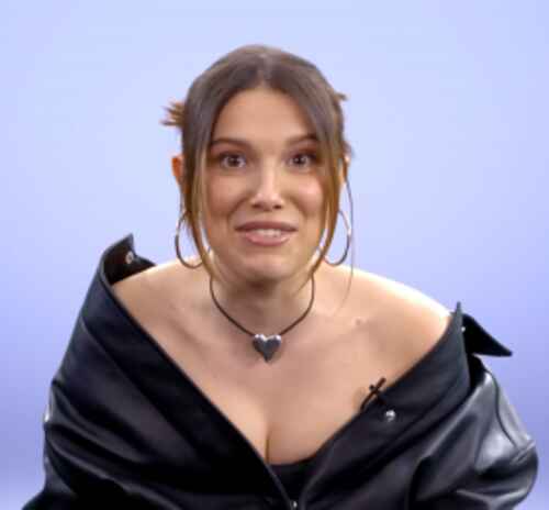 d2c164c0f1f673b4fd76c6f53d40c2e4d95275268c9aa91ec5d4a4aaadb86394 thumbnail