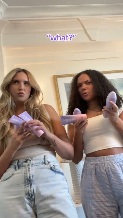 d7b369468e8c196898b4dcd571e23bdcd6827f6c33f247ccbf4ed9bc6c8c9d09 thumbnail