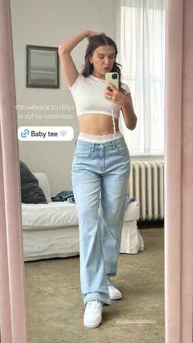 d88e3e02a5f398a8cdcb3159053995f5af2d2b05b026785f5b8f2f1f062eb900 thumbnail