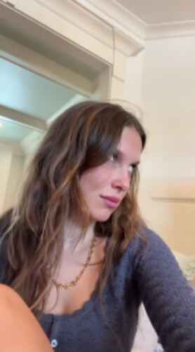 da55cba3e9c5012a98427202418137fe548a0d5abaf607c33578d98bd5eda32b thumbnail