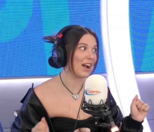 daedf2c984aa5105536deee4ef3c774fc21afcb98e7ce8d4eefcf252c0be8606 thumbnail