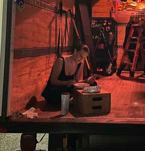 dd127a6cccd1d4370c04f711bb77b864dc1f4c12738d4e2c93439ea5764df566 thumbnail