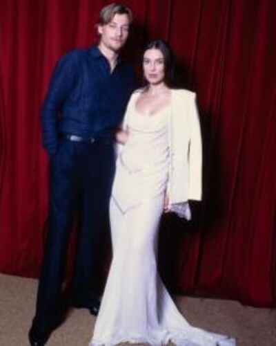 dd9d753300b1242c5e1557fd7a917fe712385858cf004bea177004f7d9375de0 thumbnail