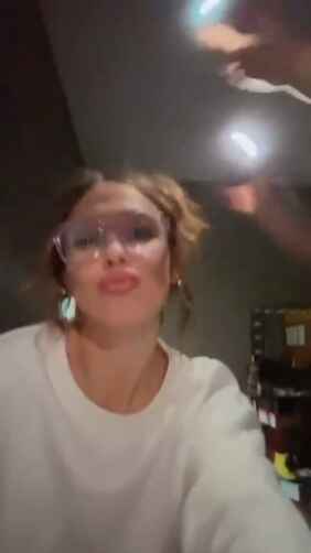 df2de0b36a3cc026a6bab7dae70686f0c12b5b8a38bac5ad49d69c997e764dcc thumbnail