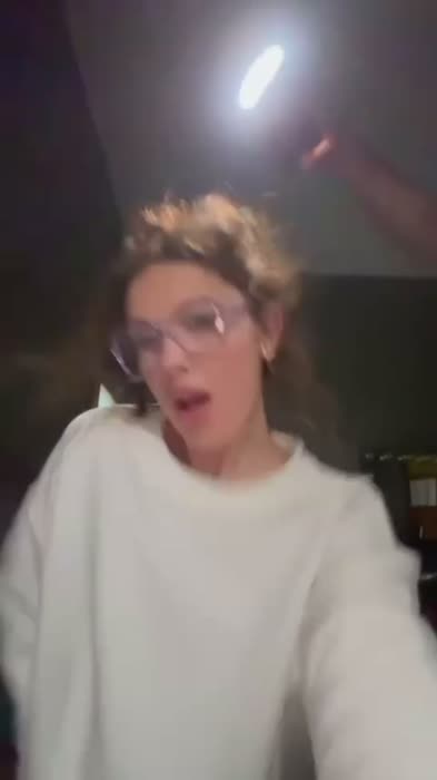 df665153b5e7d7faa21909016a9697ca196e37c4619e3b7bce4bed8f3ce2ea49 thumbnail